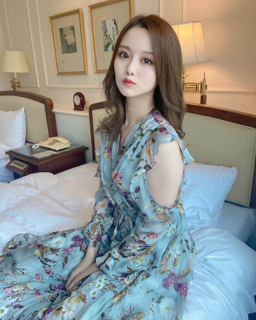 吉田恵美のグルメインスタ