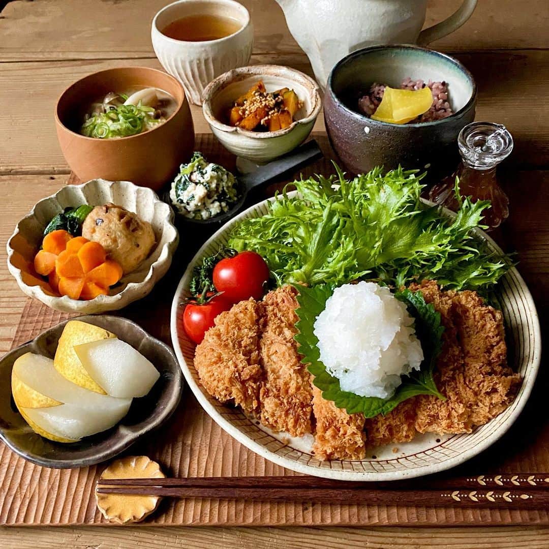 ひろσ(´～｀*)のインスタグラム