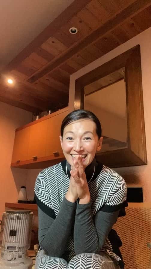 のインスタグラム