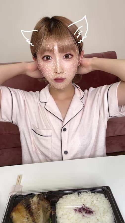 平野友里（ゆり丸）のインスタグラム：「少しだけアーカイブ残します♡」