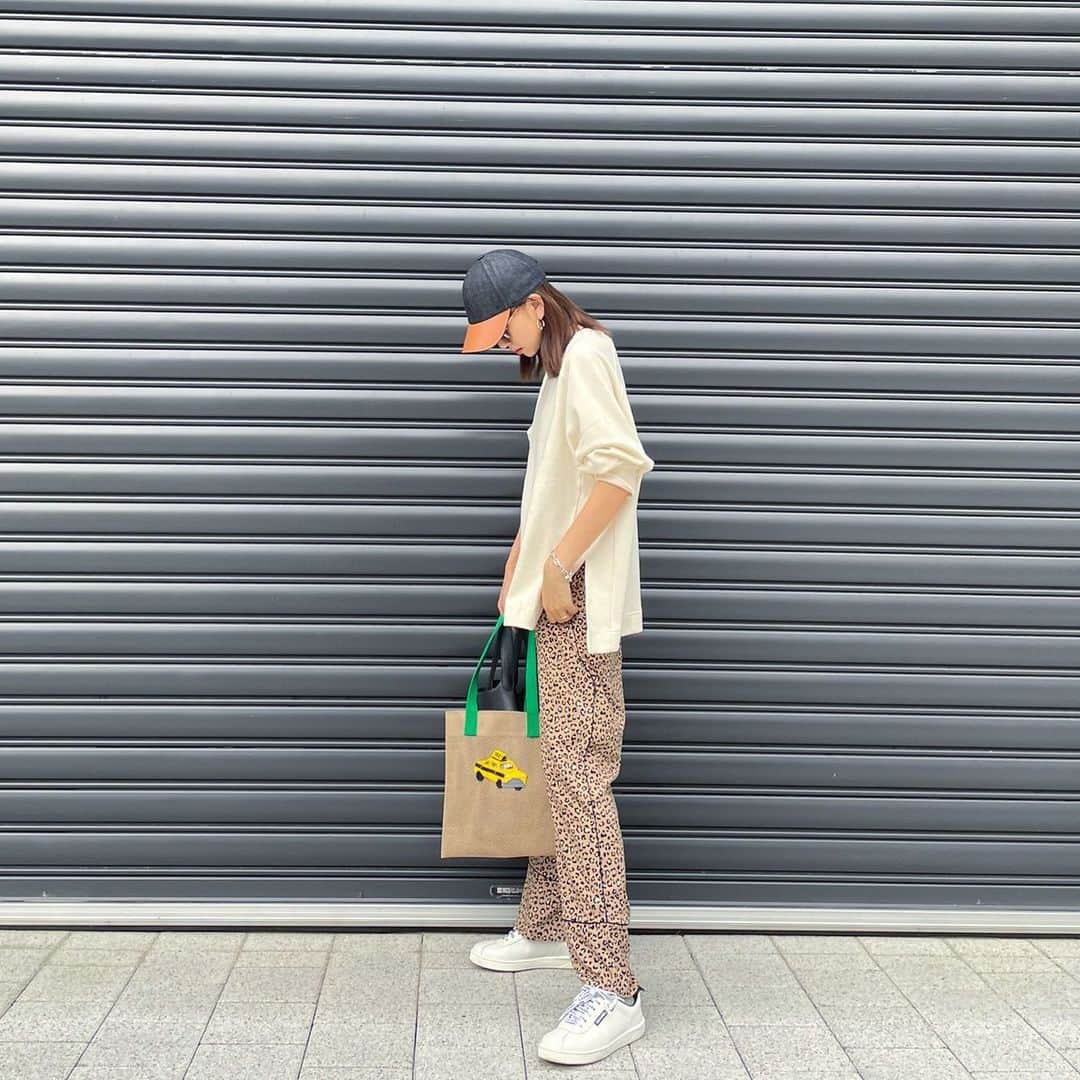 堀江直美のインスタグラム