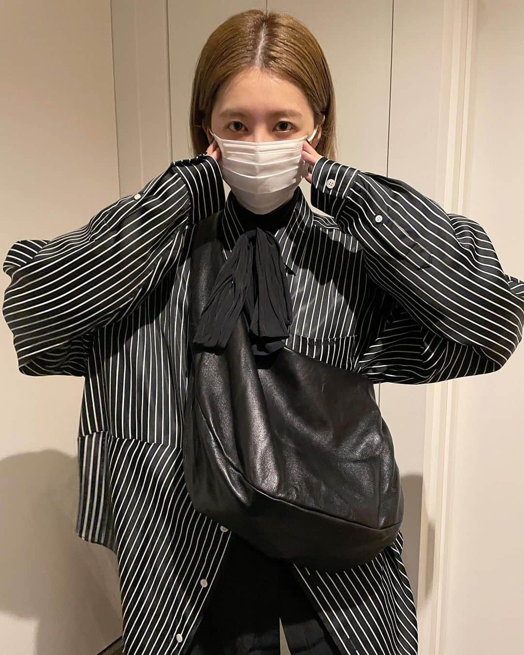 saki kojimaのインスタグラム：「９月もブイブイ行きましょー❗️🛻💨🏁」