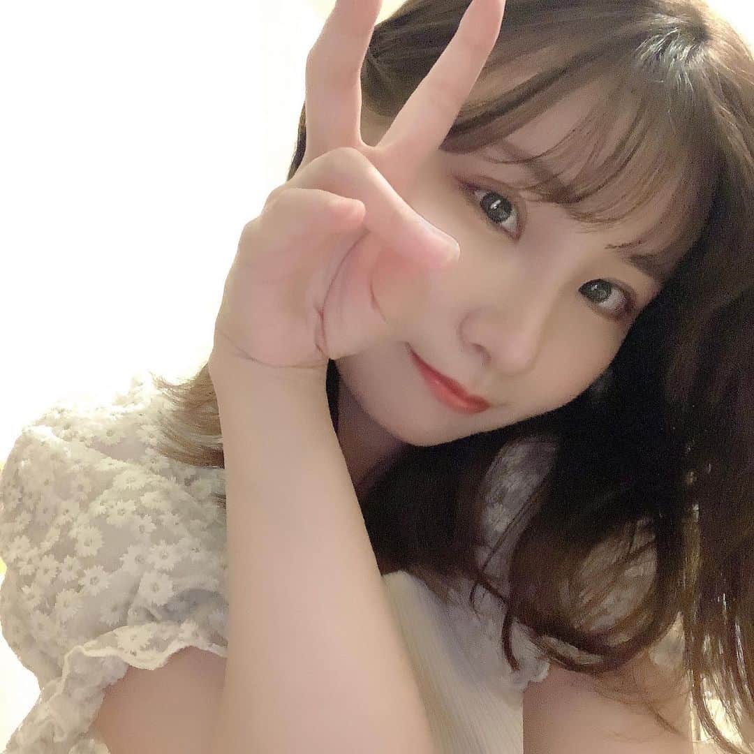 のインスタグラム：「活在當下☺︎ 晩安。 . #伊東める#伊東愛瑠#AV女優#AV女优」