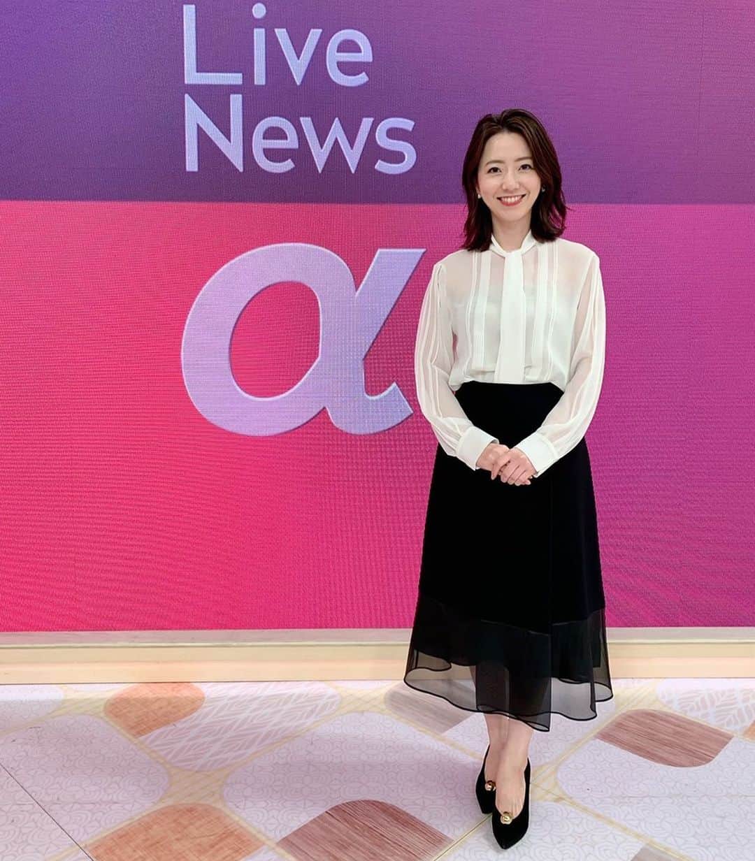 フジテレビアナウンサー 鈴木唯 直筆サインボール 女子アナ 井上清華 三田友梨佳 フジテレビアナウンサー 鈴木唯 直筆サインボール 女子アナ 井上清華