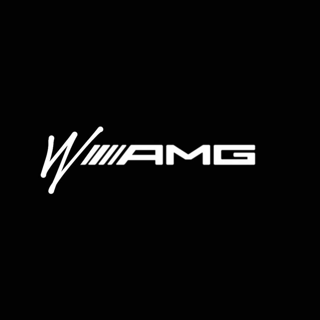 ウィル・アイ・アムのインスタグラム：「Sounds legit…  will.i.AMG」