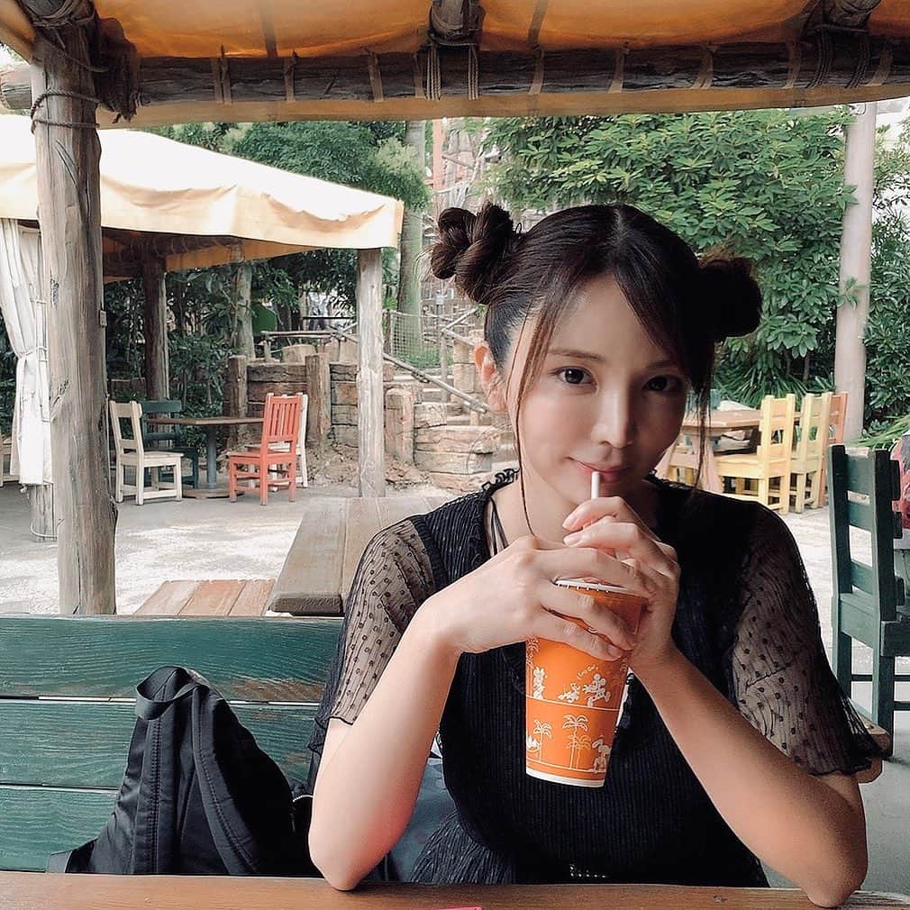 仲村美海のインスタグラム：「SNS迷子 ⁡ どおしたらいいのーん。 ⁡ ⁡ ⁡ ⁡ 💁🏾〈お知らせ ⁡ 9月11日(土) 名古屋撮影会開催 https://hanamaru-photo.com/article/8312.html」