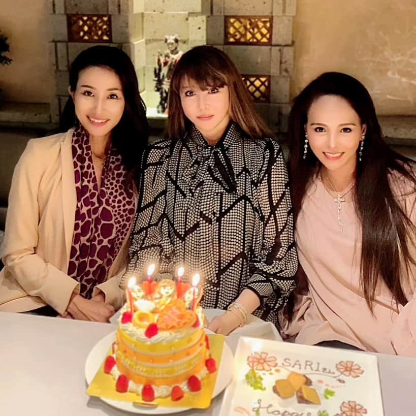 麻美のグルメインスタ