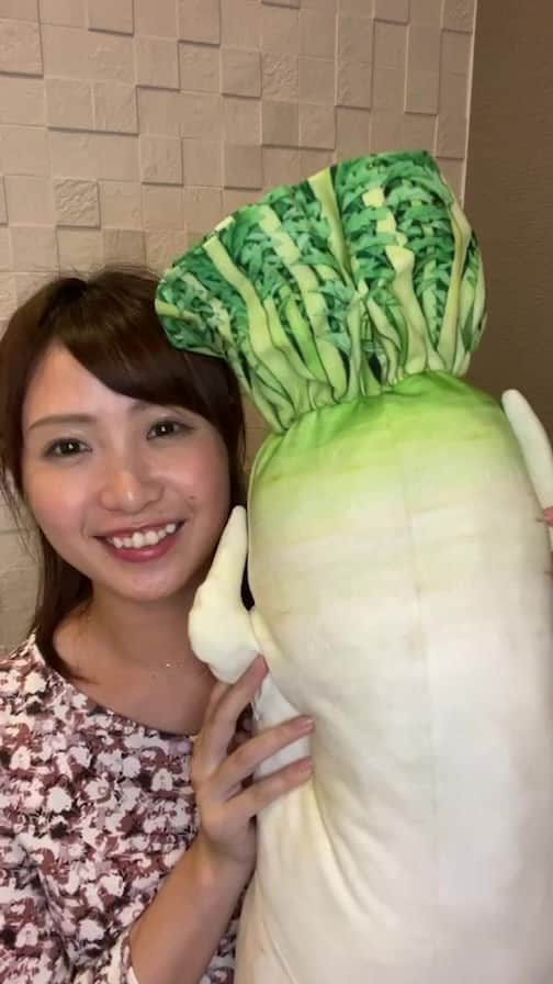 南條早紀のインスタグラム：「きょうのフルサタ！振り返りと コメントくださる方とお話し☺︎ ほぼ、なんでもない内容です🤫 BGMは洗濯機の稼働音。。笑  24時間だけ、残しておきます😌」