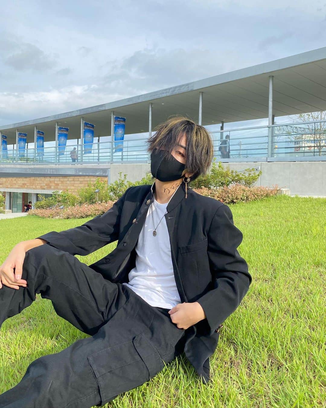 ようしゅんのグルメインスタ