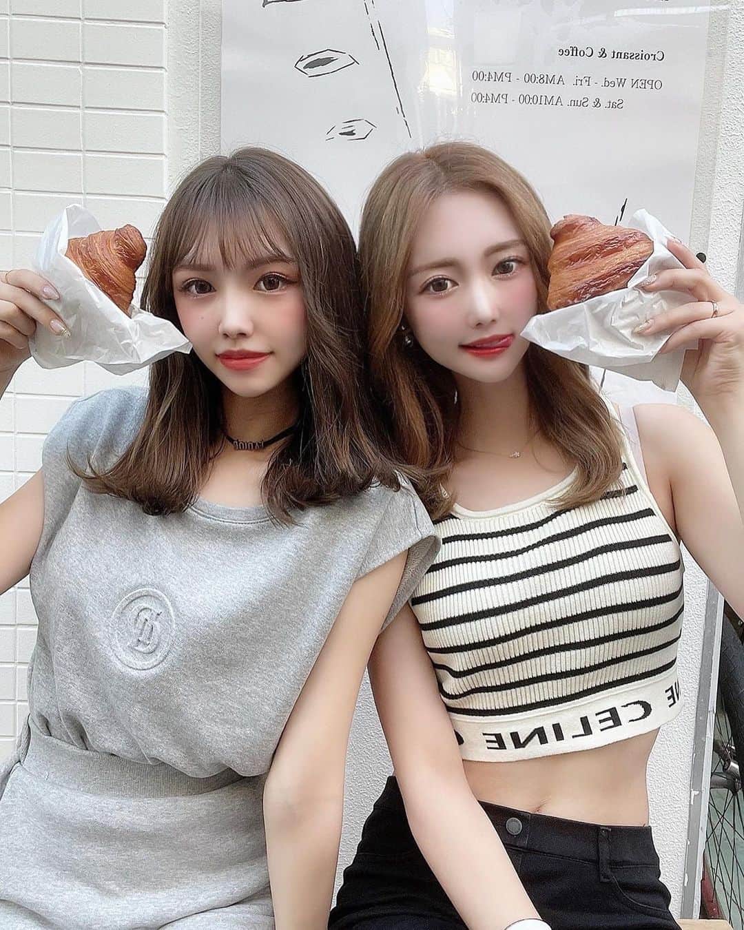 yuukachiのグルメインスタ