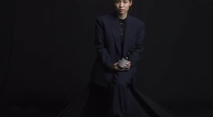 三谷沙也加のインスタグラム