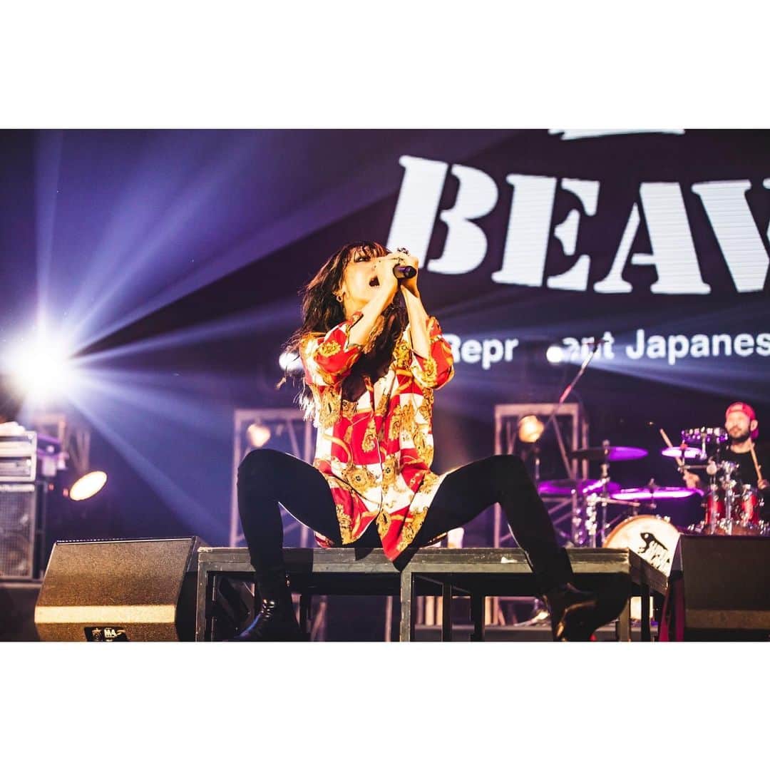 渋谷龍太のインスタグラム