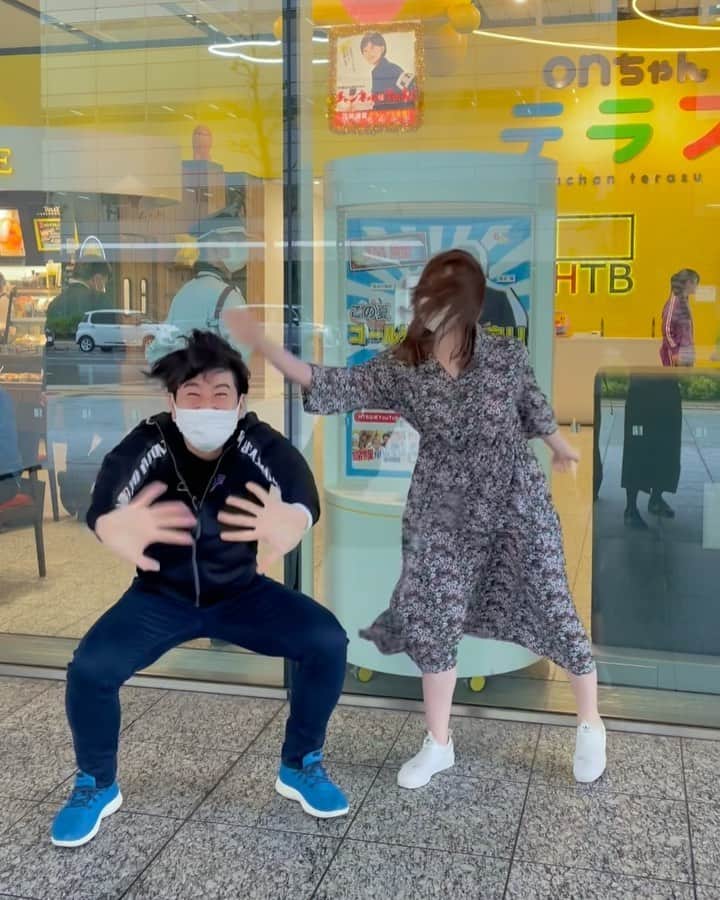 福田太郎のグルメインスタ