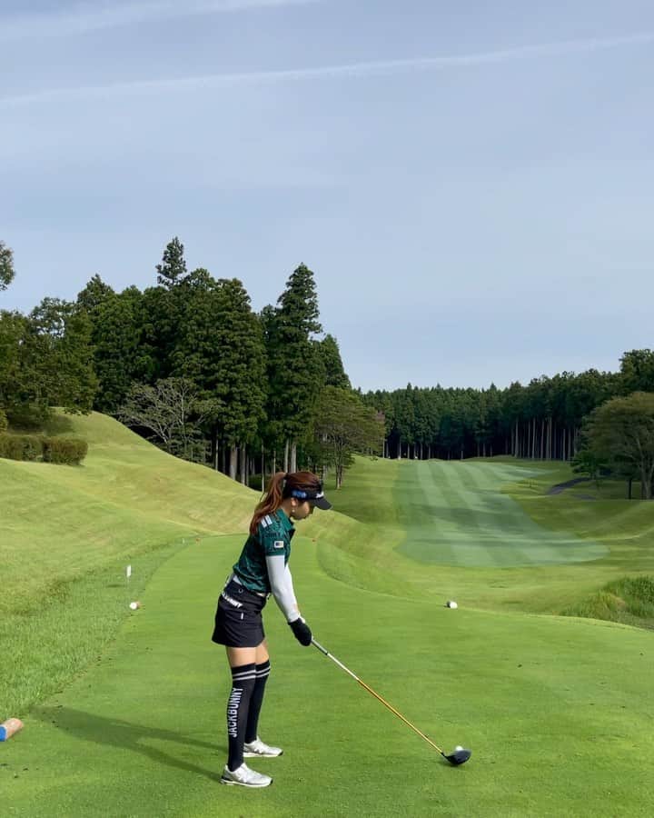 中山綾香のグルメインスタ