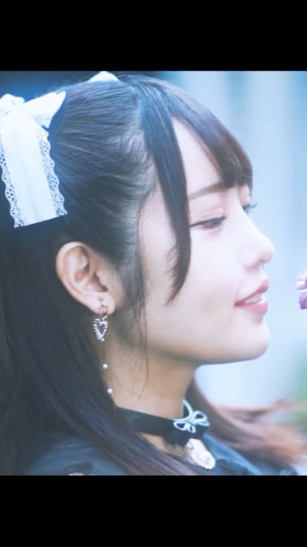 のインスタグラム：「秋葉原の街で...🌹」