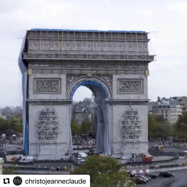 サルボ恭子のインスタグラム