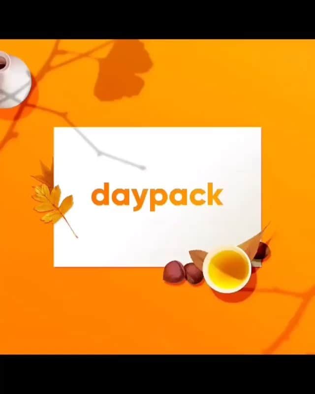 イ・イギョンのインスタグラム：「Posted @withregram • @d.essential.official [VOLUME UP🎵 소리를 키워주세요] 데이팩 전속모델 이이경님의 추석인사가 도착했어요✉  모두 즐거운 한가위 되시고 디에센셜이 준비한 건강한 추석선물! 데이팩 추석선물 패키지도 많은 관심 부탁드려요😊」