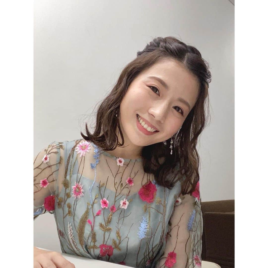 田中萌のインスタグラム