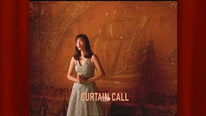 杏里のインスタグラム：「・ "CURTAIN CALL" has been released on Anri’s YouTube channel from the album "OPUS 21"♪  This is a nostalgic and sweet slow ballad ✨ ✨ ️  Please enjoy the full song on the official YouTube channel from the URL in the profile column. Please subscribe to our channel 😊  ●CURTAIN CALL" URL：https://youtu.be/IkfCXzm1GUQ  『CURTAIN CALL』を杏里YouTubeチャンネルで公開しました♪  アルバム「OPUS21」から ノスタルジックでスウィートなスローバラードをお届けします✨✨  曲の続きはプロフィール欄のURLからYouTube公式チャンネルでご覧ください。 是非、チャンネル登録もお願いします😊  ●CURTAIN CALL URL：https://youtu.be/IkfCXzm1GUQ  team ANRI  #医療従事者に感謝 #staysafe #stayhealthy #杏里 #anri #CURTAINCALL #🎧🎧 #song #🎤🎤」