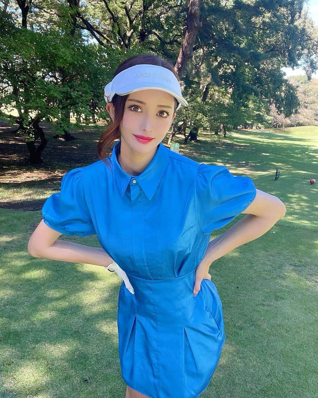 伊東亜梨沙のグルメインスタ