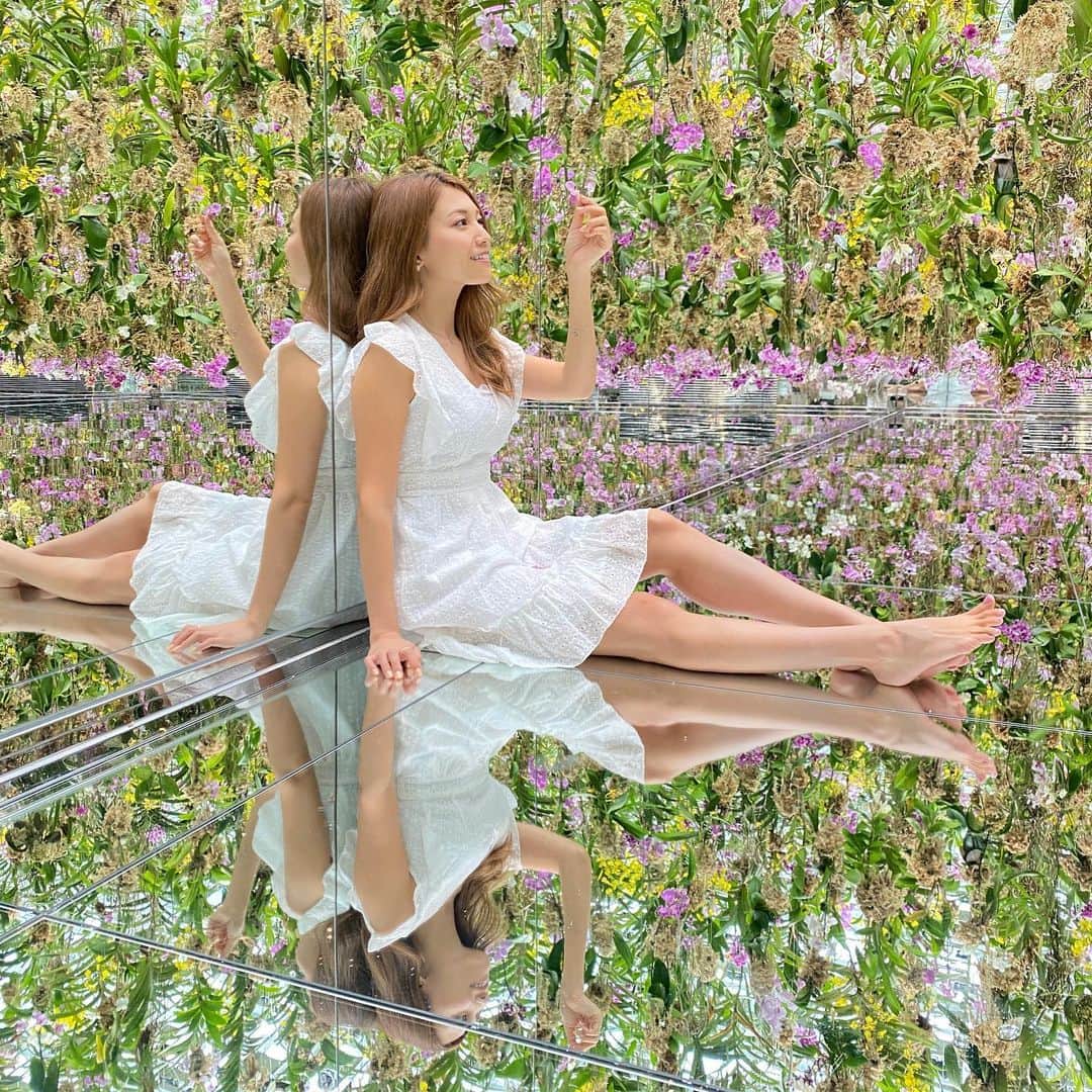 市原彩花のインスタグラム