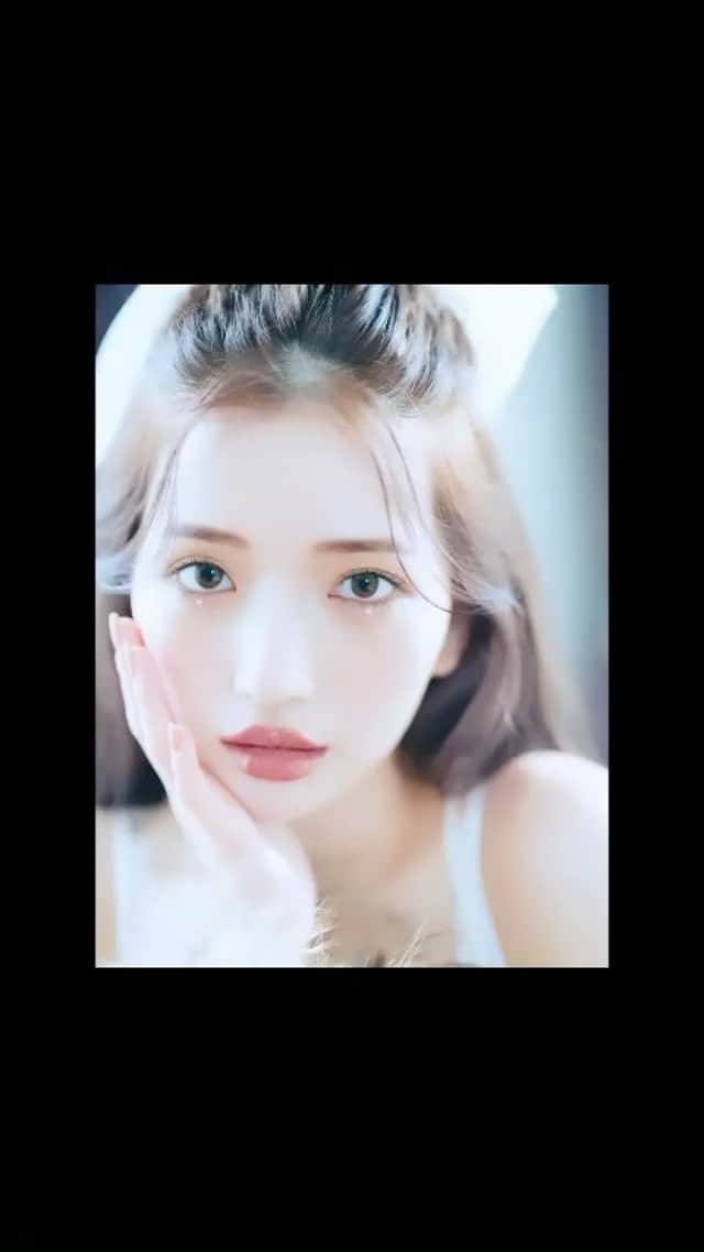 南りほのインスタグラム：「マネージャーさんが作ってくれた🥺🤎 スタイルブックのオフショットのムービー🤤💘 #Ree」