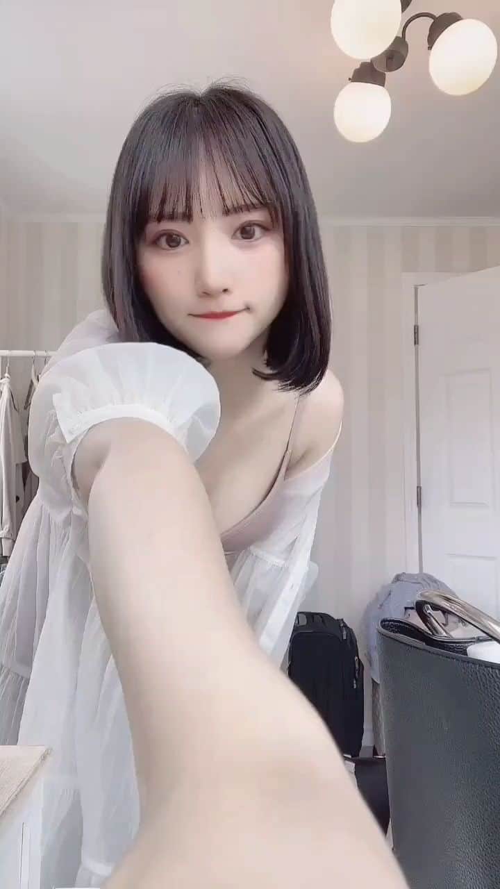 セクシー図鑑のインスタグラム：「* 【🍑セクシー図鑑🍑／プリケツ•おっぱい•ビキニ•美女 @sexy_bijyo】 * * 今回ご紹介させていただくのは、 そよんさん  他にも素敵な投稿が(*´﹀`) ぜひ覗いてみてくださいね🧡 * * 次回もお楽しみに……🥰😍 スタイル抜群#メイク#コスメ#美容#くびれ#セクシー#美肌#ランジェリー」