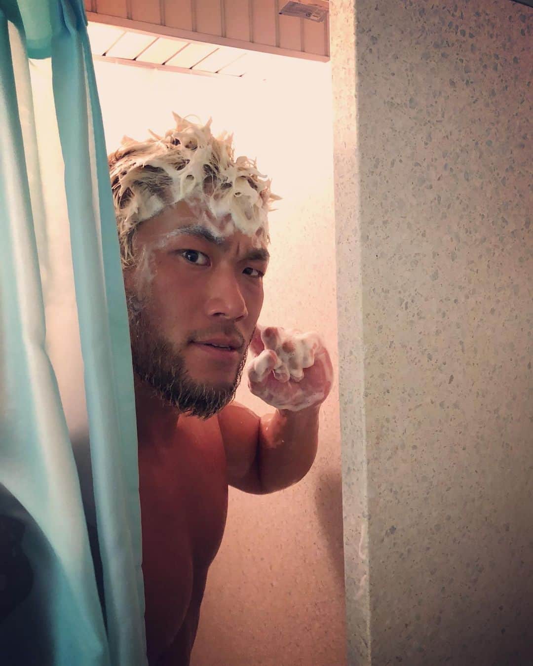 真田聖也のインスタグラム
