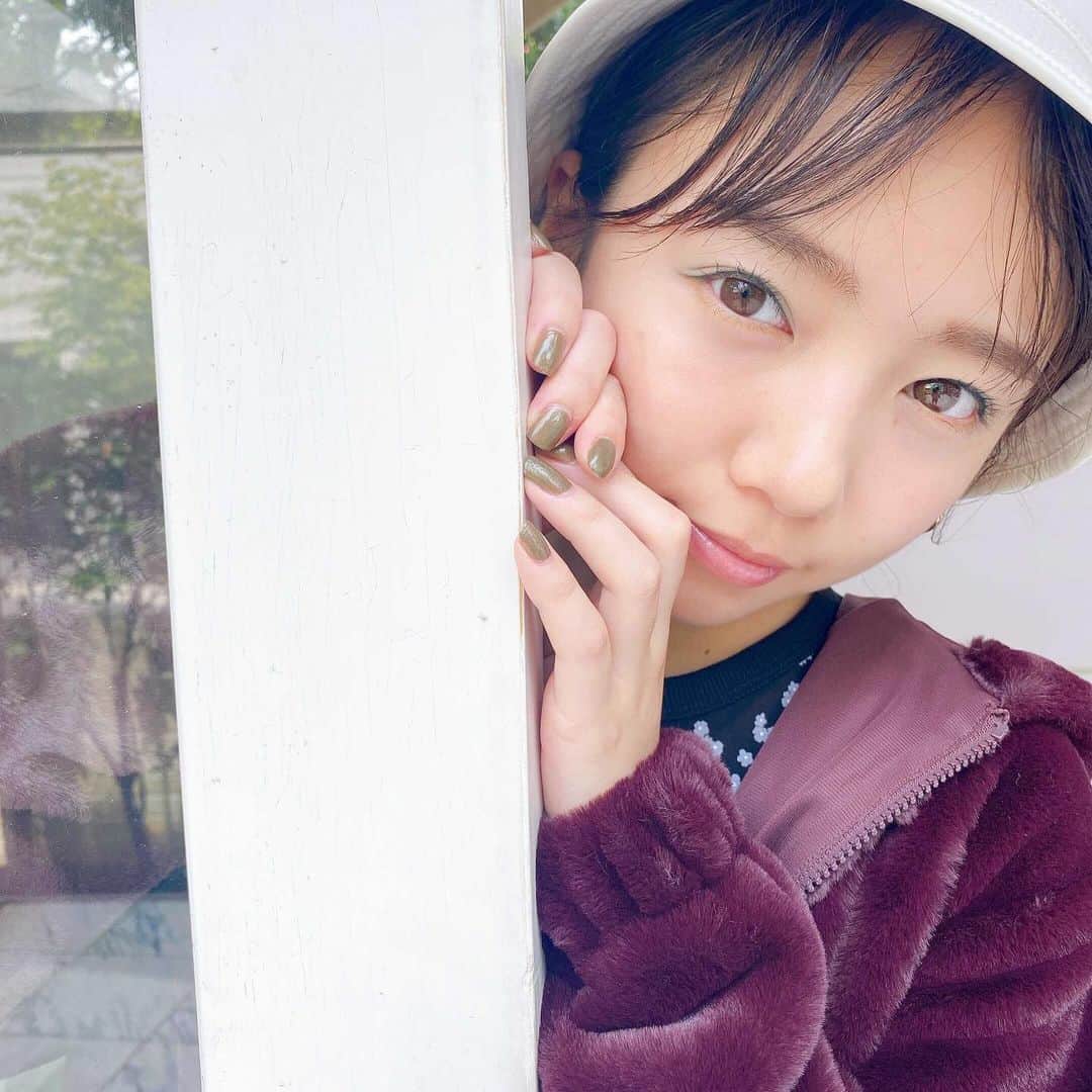 アール編集部のインスタグラム