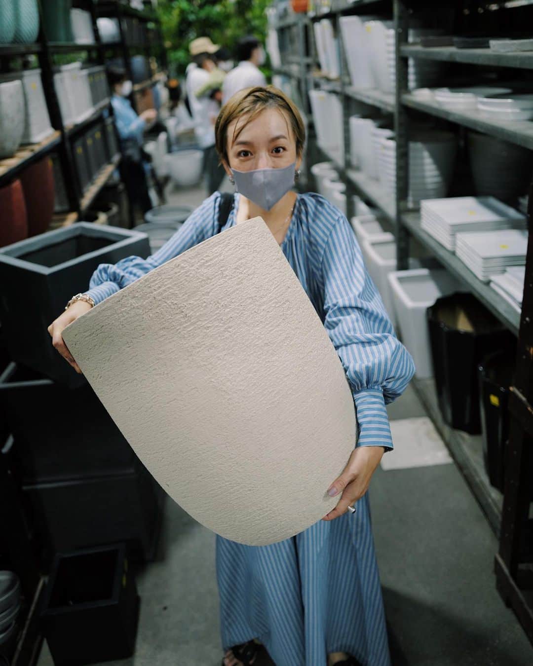 高山都のグルメインスタ