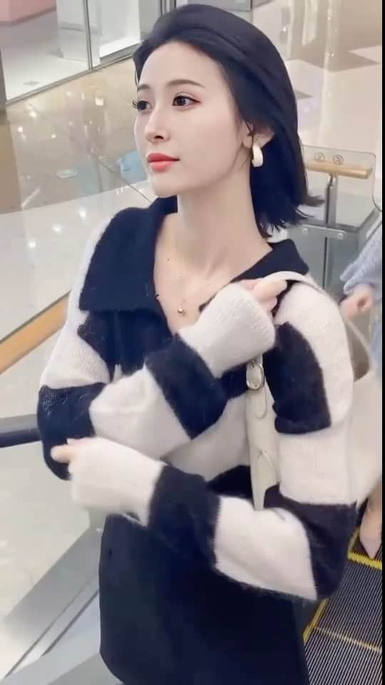 はりーのインスタグラム