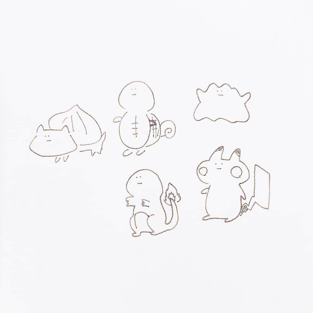 ぽんぬのグルメインスタ