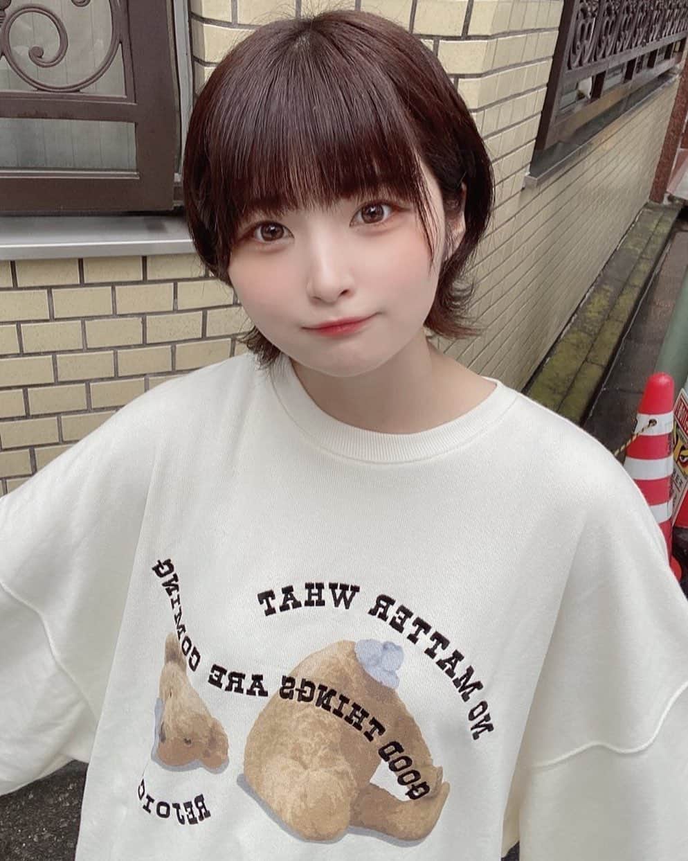 ひっそりゆうみのインスタグラム