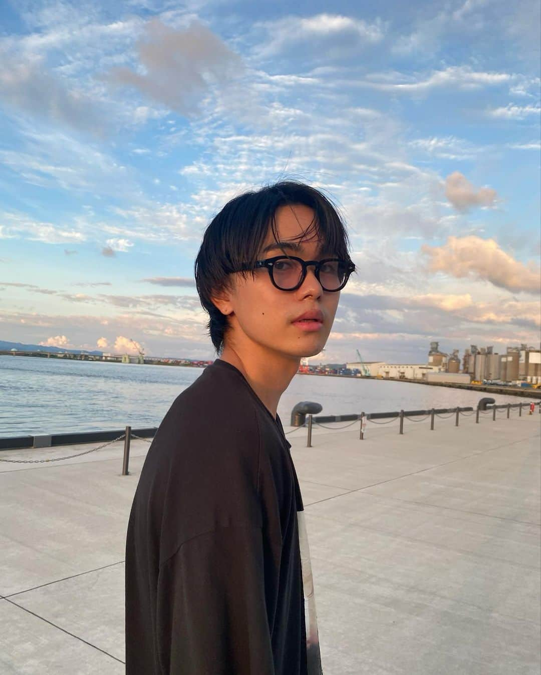 坂田秀晃さんのインスタグラム写真 - (坂田秀晃Instagram)9月5日 19時33分 - sakata_hideaki