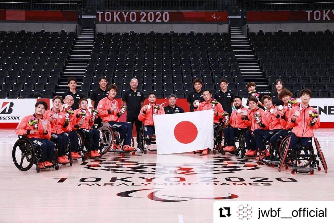 鳥海連志のインスタグラム