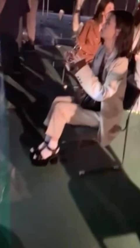 のインスタグラム