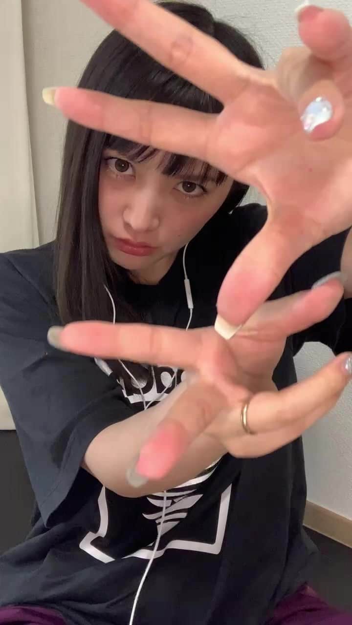 のインスタグラム：「はいしんした」