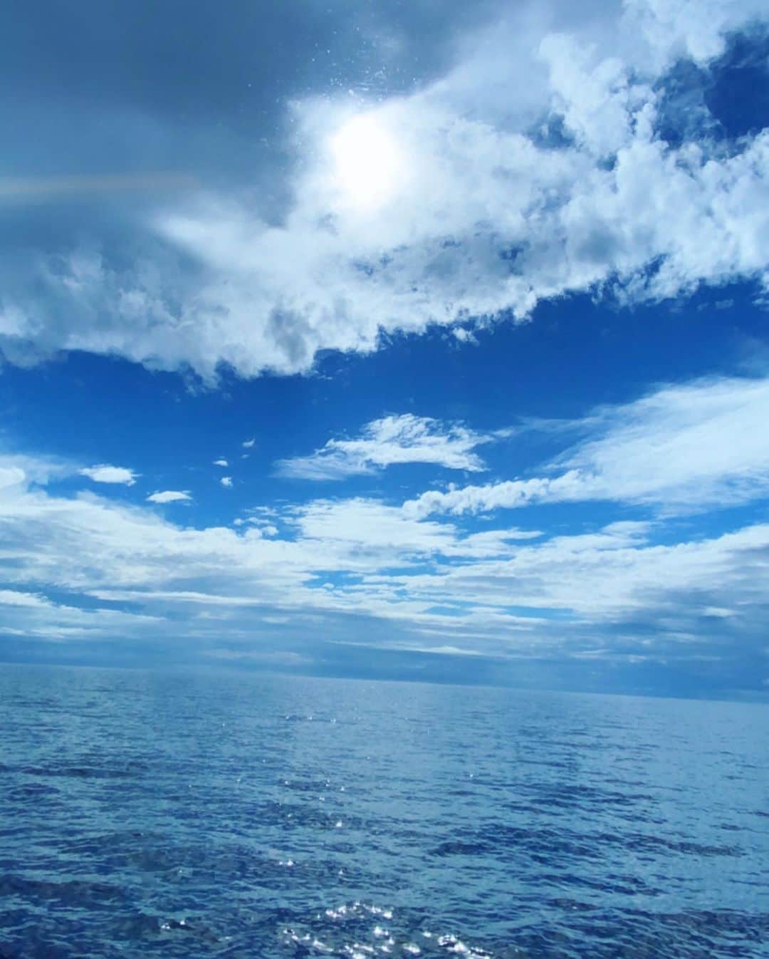雅-MIYAVI-さんのインスタグラム写真 - (雅-MIYAVI-Instagram)「Mission in the #SADO island. 某・極秘任務のため、某・佐渡ヶ島へ。短い旅でしたが、非常に実りのあるものになりました。見えたっ！！！！」9月5日 16時10分 - miyavi_ishihara