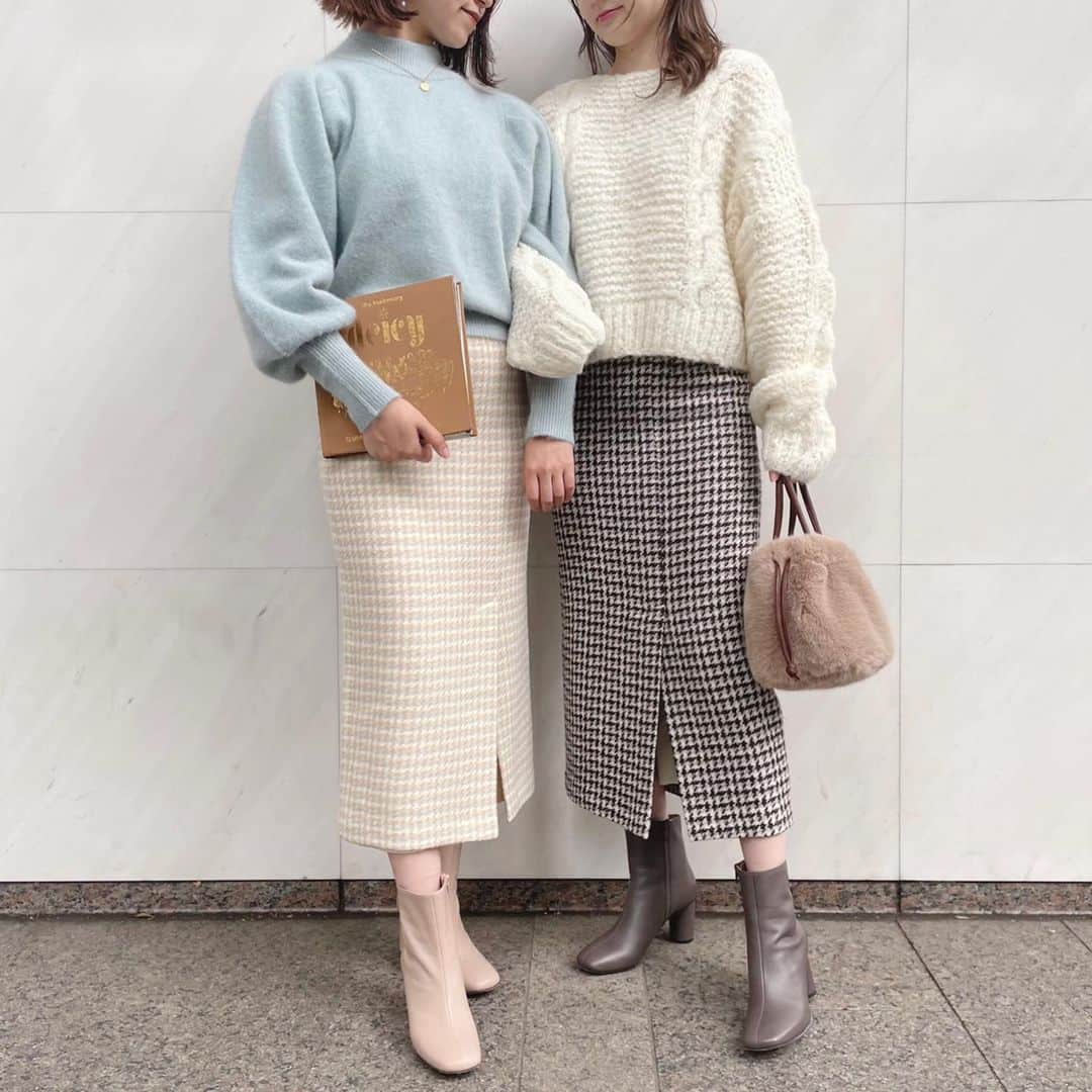 デイシーのインスタグラム