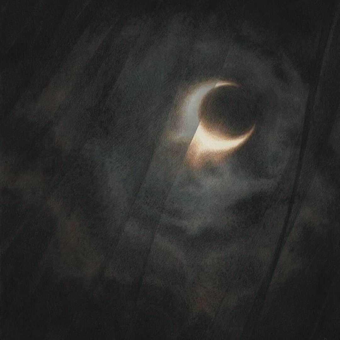 chiiiiiのインスタグラム：「🌬🪙..✴︎」