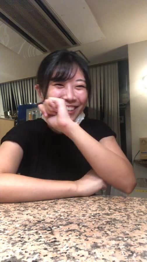 のインスタグラム