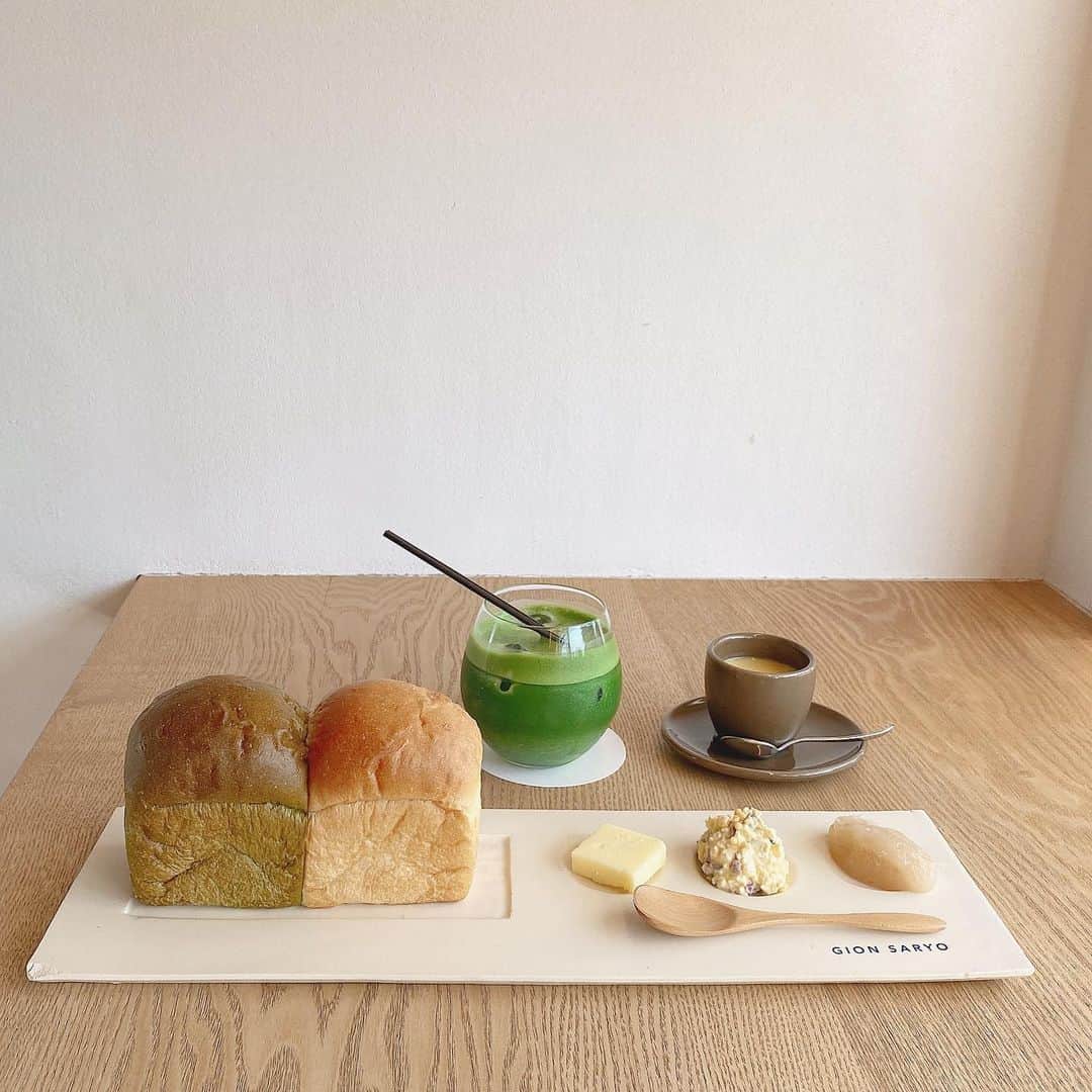 近藤沙瑛子のグルメインスタ