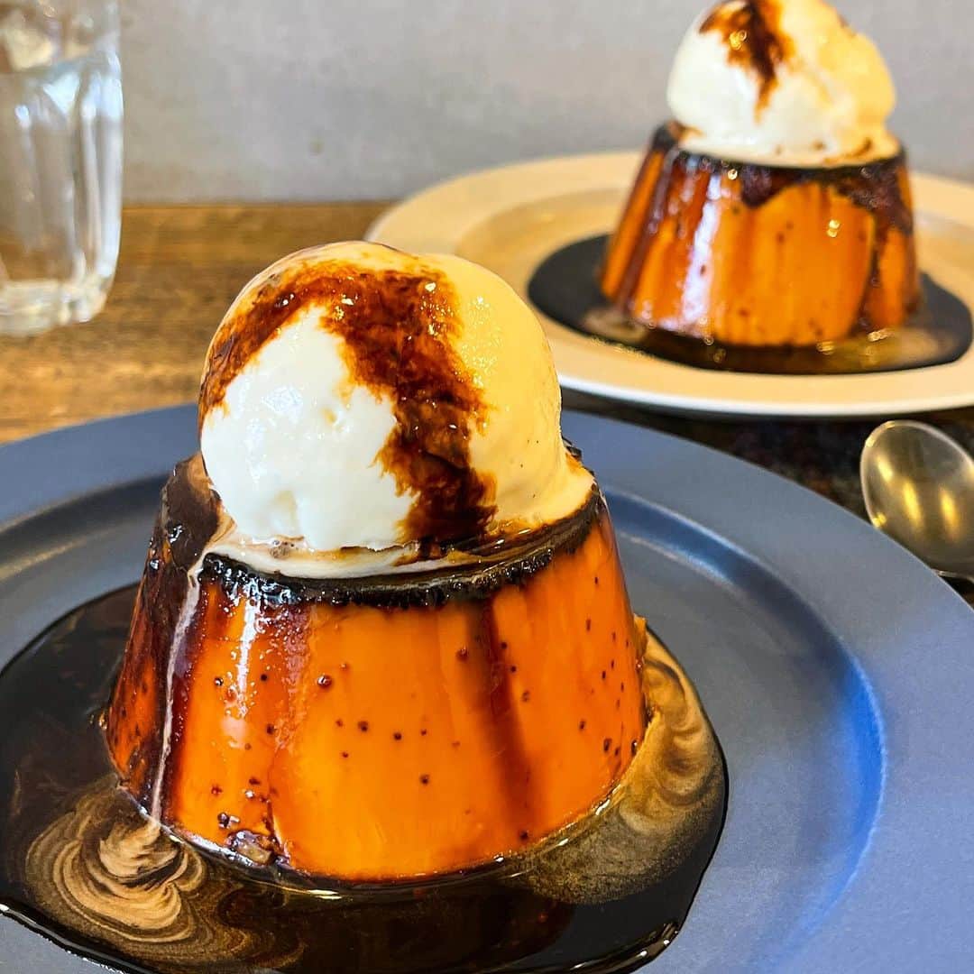 唯一無二の絶品グルメのグルメインスタ