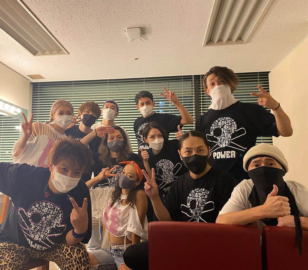 ERYのグルメインスタ