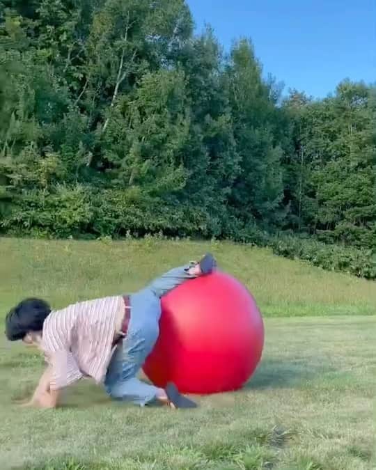 のインスタグラム：「ツアーお待ちしてます」