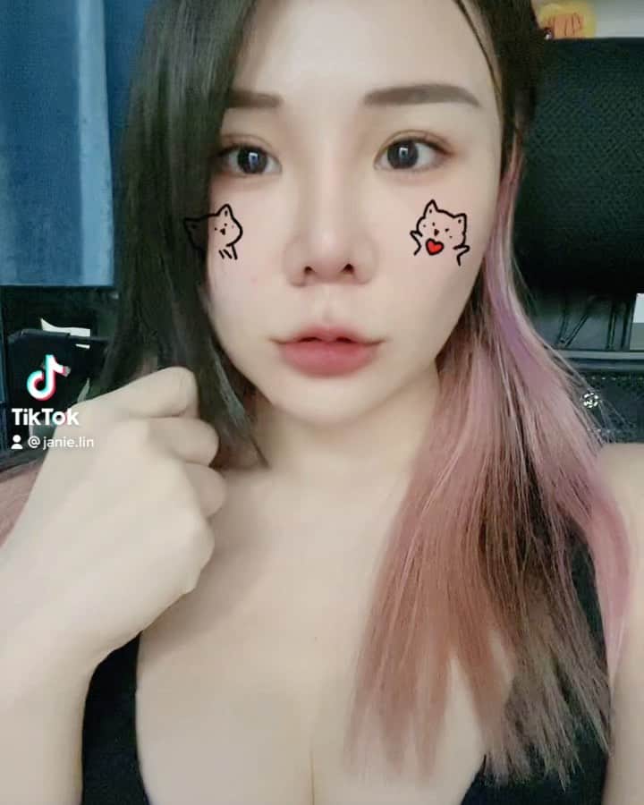 泥泥林のインスタグラム