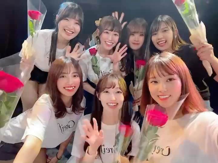 高梨瑞樹のインスタグラム