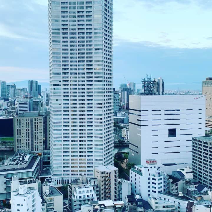 金村義明のグルメインスタ