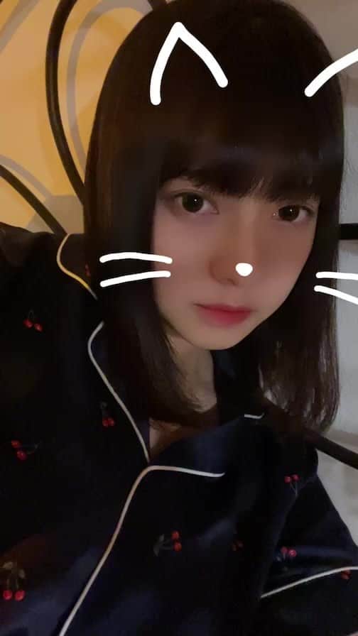 千葉祐夕のインスタグラム