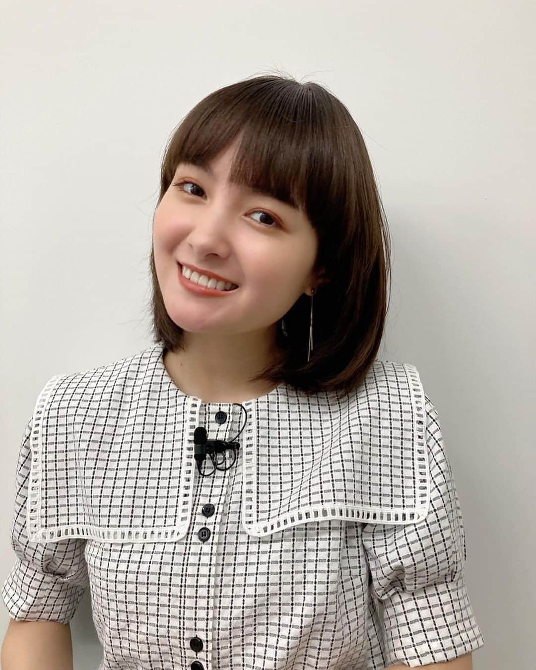 葵わかなのインスタグラム